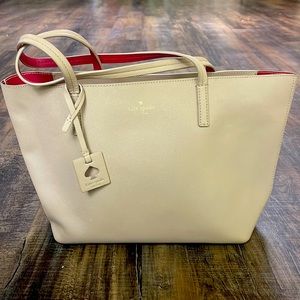Kate Spade Tote